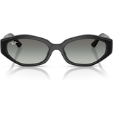 KÍNH MÁT RAYBAN RB4473D