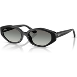 KÍNH MÁT RAYBAN RB4473D