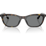 KÍNH MÁT RAYBAN RB4474D