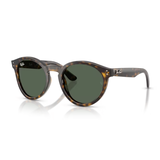 KÍNH MÁT RAYBAN 0RBR0505S