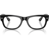 GỌNG KÍNH RAYBAN RX0832VF