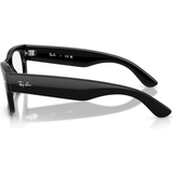 GỌNG KÍNH RAYBAN RX0832VF