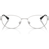 GỌNG KÍNH RAYBAN RX3774VD