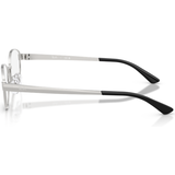 GỌNG KÍNH RAYBAN RX3774VD