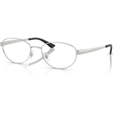 GỌNG KÍNH RAYBAN RX3774VD