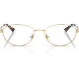 GỌNG KÍNH RAYBAN RX3774VD