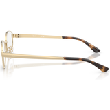 GỌNG KÍNH RAYBAN RX3774VD