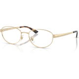 GỌNG KÍNH RAYBAN RX3774VD