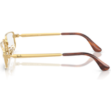 GỌNG KÍNH RAYBAN RX3927V