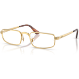 GỌNG KÍNH RAYBAN RX3927V