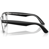 GỌNG KÍNH RAYBAN RX4340V