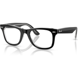 GỌNG KÍNH RAYBAN RX4340V