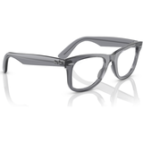 GỌNG KÍNH RAYBAN RX4340V