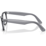 GỌNG KÍNH RAYBAN RX4340V