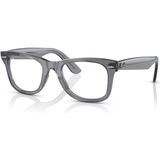 GỌNG KÍNH RAYBAN RX4340V