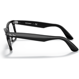 GỌNG KÍNH RAYBAN RX5121F