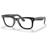 GỌNG KÍNH RAYBAN RX5121F