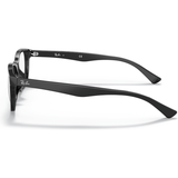 GỌNG KÍNH RAYBAN RX5315D