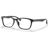 GỌNG KÍNH RAYBAN RX5315D