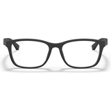 GỌNG KÍNH RAYBAN RX5315D