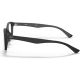 GỌNG KÍNH RAYBAN RX5315D