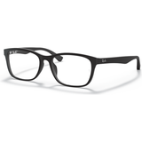 GỌNG KÍNH RAYBAN RX5315D