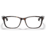 GỌNG KÍNH RAYBAN RX5315D