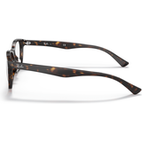 GỌNG KÍNH RAYBAN RX5315D