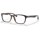 GỌNG KÍNH RAYBAN RX5315D