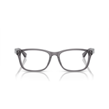GỌNG KÍNH RAYBAN RX5315D