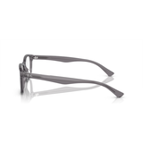 GỌNG KÍNH RAYBAN RX5315D