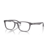 GỌNG KÍNH RAYBAN RX5315D