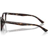 GỌNG KÍNH RAYBAN RX5319D