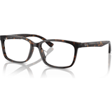 GỌNG KÍNH RAYBAN RX5319D