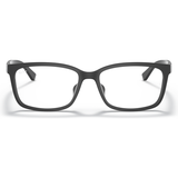 GỌNG KÍNH RAYBAN RX5319D