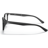 GỌNG KÍNH RAYBAN RX5319D