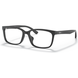 GỌNG KÍNH RAYBAN RX5319D
