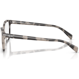 GỌNG KÍNH RAYBAN RX5362