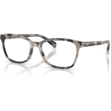 GỌNG KÍNH RAYBAN RX5362