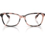 GỌNG KÍNH RAYBAN RX5362