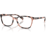 GỌNG KÍNH RAYBAN RX5362