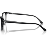 GỌNG KÍNH RAYBAN RX5418F