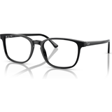 GỌNG KÍNH RAYBAN RX5418F