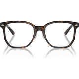 GỌNG KÍNH RAYBAN RX5425D