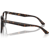 GỌNG KÍNH RAYBAN RX5425D