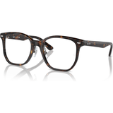 GỌNG KÍNH RAYBAN RX5425D