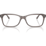 GỌNG KÍNH RAYBAN RX5428