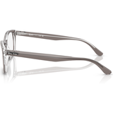 GỌNG KÍNH RAYBAN RX5428