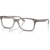 GỌNG KÍNH RAYBAN RX5428