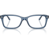 GỌNG KÍNH RAYBAN RX5428